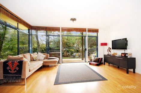 1/15 Seabeach Ave, Mona Vale, NSW 2103