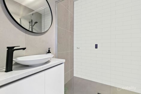 Property photo of 23B Richards Street Yarraville VIC 3013