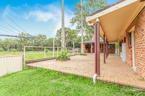 2/653 Medowie Rd, Medowie, NSW 2318