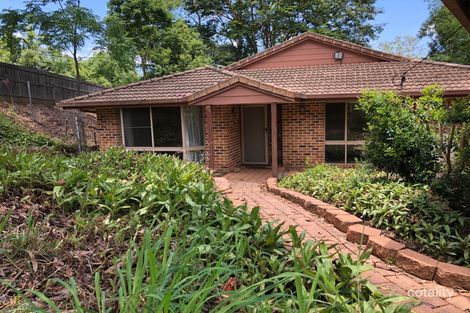 2 Musgrave St, Fig Tree Pocket, QLD 4069