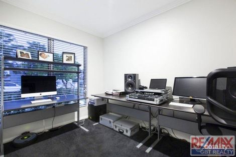 Property photo of 18 Bedford Street Coolbinia WA 6050