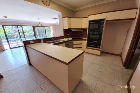 Property photo of 1393 Dandenong Road Malvern East VIC 3145