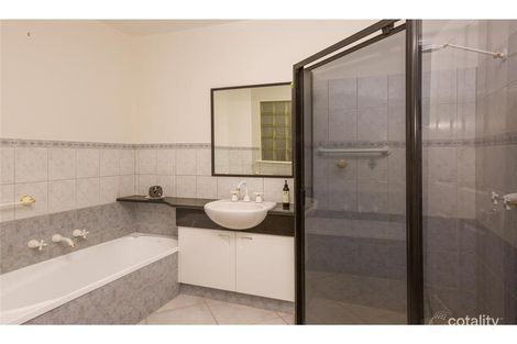 Property photo of 45/38 Amiens Avenue Moonah TAS 7009