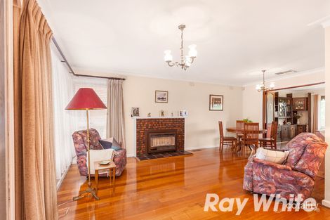 Property photo of 20 Lupin Street Blackburn North VIC 3130
