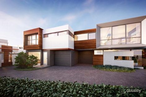 46 Station Rd, Rosanna, VIC 3084