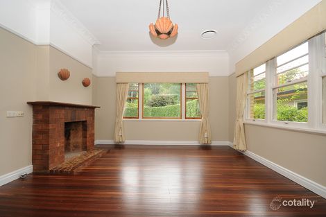 Property photo of 6 Cottesloe Street East Toowoomba QLD 4350