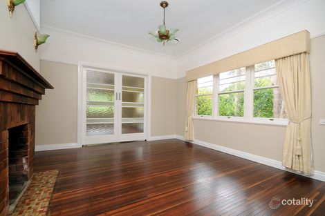 Property photo of 6 Cottesloe Street East Toowoomba QLD 4350