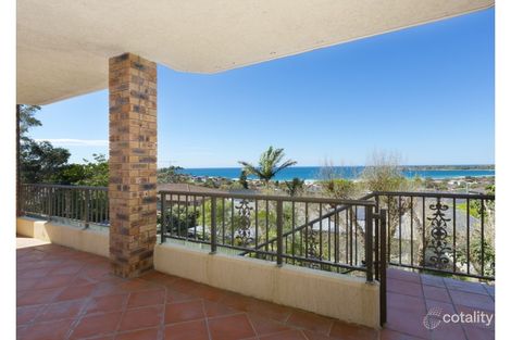 Property photo of 24 Hoolong Avenue Kiama Downs NSW 2533