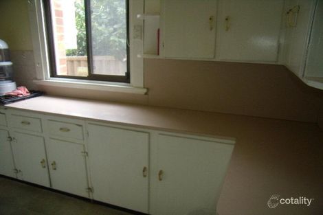 Property photo of 17 Webster Street Nedlands WA 6009