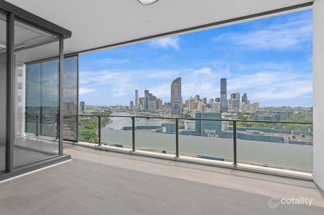 1109/218 Vulture St, South Brisbane, QLD 4101