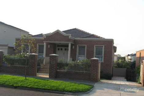11a Bright St, Brighton East, VIC 3187