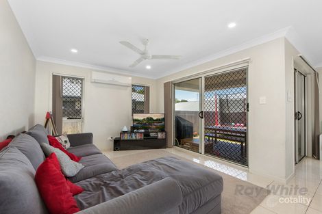 Property photo of 9 Imelda Way Pimpama QLD 4209