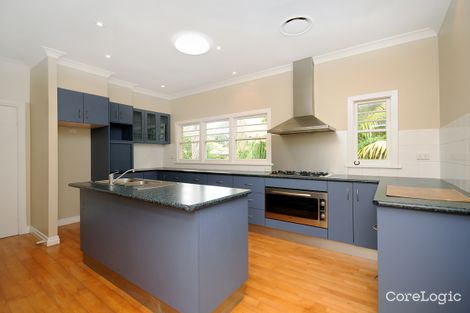 Property photo of 6 Cottesloe Street East Toowoomba QLD 4350