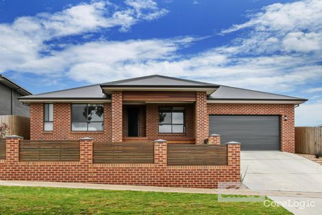 Property photo of 20 Morton Drive Eastwood VIC 3875