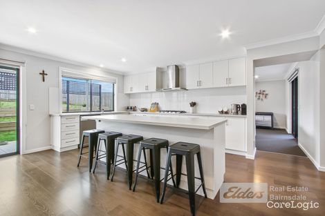 Property photo of 20 Morton Drive Eastwood VIC 3875