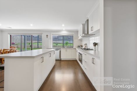 Property photo of 20 Morton Drive Eastwood VIC 3875