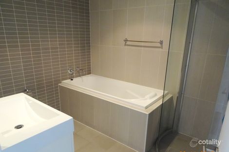 Property photo of 36/12-18 Bathurst Street Liverpool NSW 2170