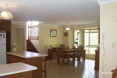 Property photo of 7 Sullivan Road Tallebudgera QLD 4228