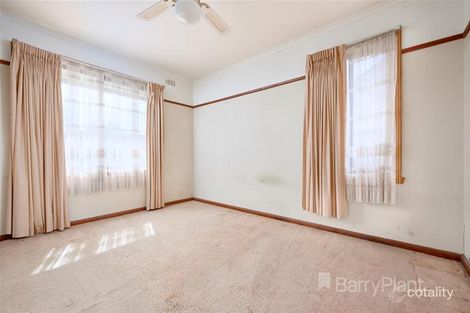 Property photo of 77 Boyd Street Dandenong North VIC 3175