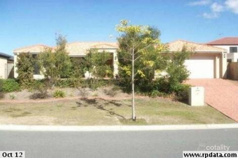 Property photo of 3 Leopardwood Circuit Robina QLD 4226