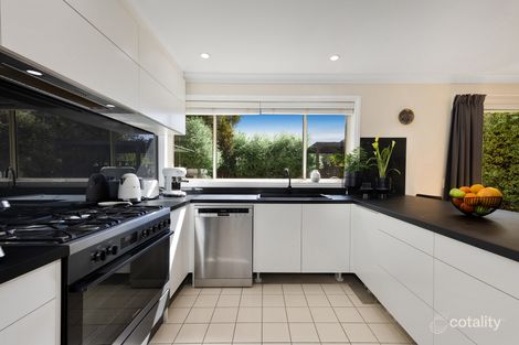 Property photo of 48 Holford Crescent Gordon NSW 2072