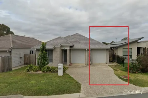 2/21 Felicity St, Morayfield, QLD 4506