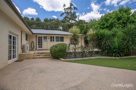 Property photo of 73 Falls Road Lesmurdie WA 6076