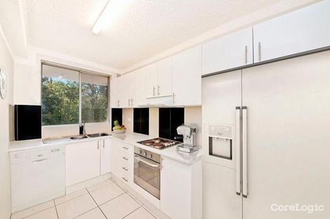 Property photo of 25/34-40 Edensor Street Epping NSW 2121