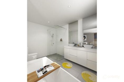 Property photo of 136B Salvado Road Wembley WA 6014