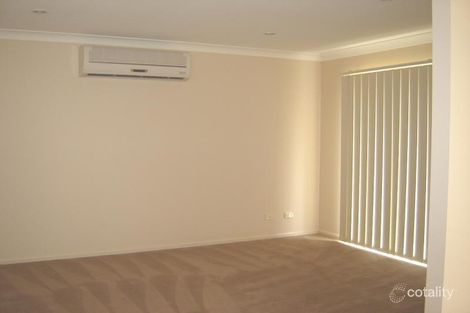 Property photo of 12 Tomah Street Pacific Pines QLD 4211