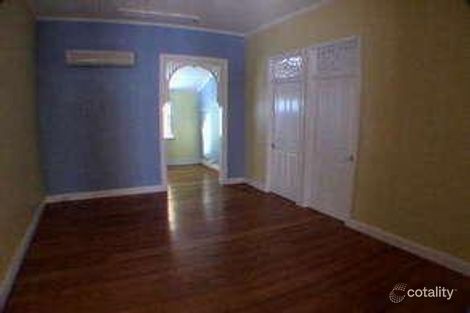 Property photo of 9 Scott Street Deagon QLD 4017