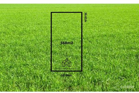 Lot 3/132 Ashbrook Ave, Trinity Gardens, SA 5068