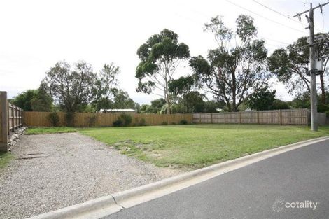 Property photo of 3 Alma Street Bittern VIC 3918