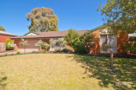 63 Richard Dr, Langwarrin, VIC 3910
