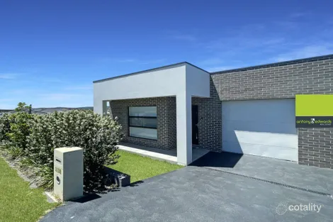 2/38 Mistful Park Rd, Goulburn, NSW 2580