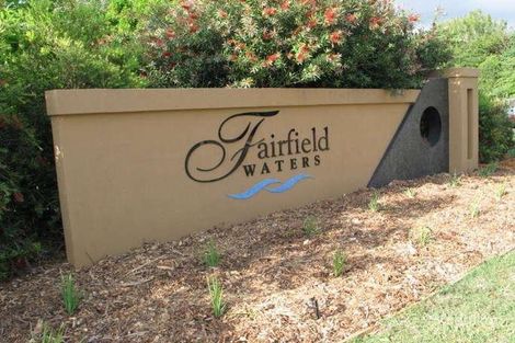 23 Fernbank Pde, Idalia, QLD 4811