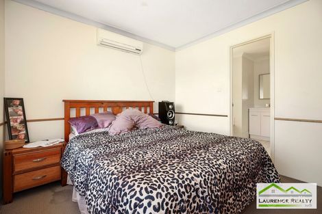 Property photo of 24 Garrigan Place Clarkson WA 6030