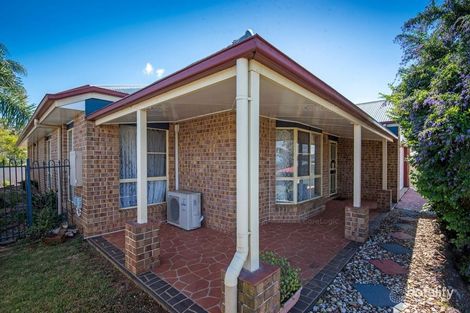 Property photo of 3 Conquest Court Wilsonton QLD 4350