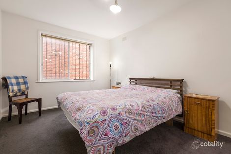 Property photo of 1/12 Barningham Street Brunswick VIC 3056