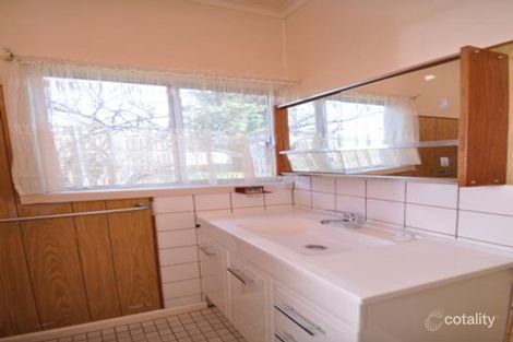 Property photo of 5 Wonga Street Cooma NSW 2630