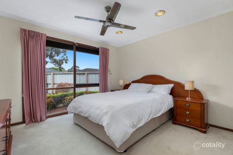 Property photo of 1/2 Reid Street Parkdale VIC 3195