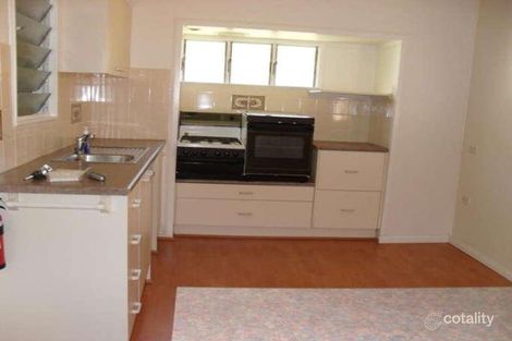 Property photo of 61 Downes Street Tarragindi QLD 4121