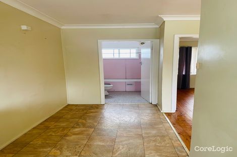 Property photo of 3/44 Dunn Street Kandos NSW 2848