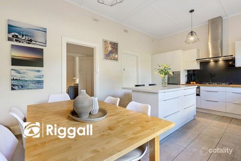 Property photo of 1 Bridges Street Broadview SA 5083