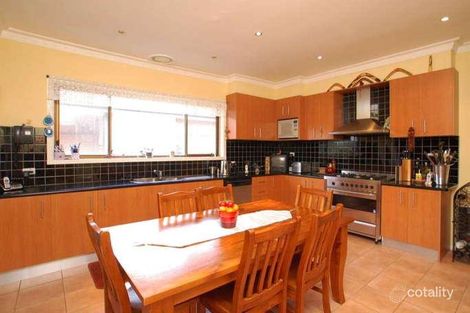 Property photo of 23 Eucra Street Hadfield VIC 3046