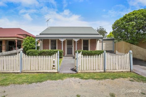 8 Melanie Pl, Ocean Grove, VIC 3226