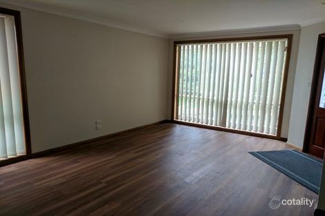 Property photo of 31A Aubrey Street Ingleburn NSW 2565
