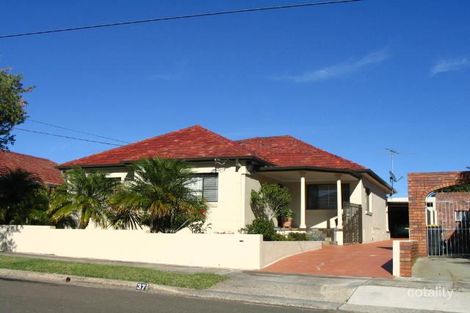 37 Laycock St, Bexley North, NSW 2207