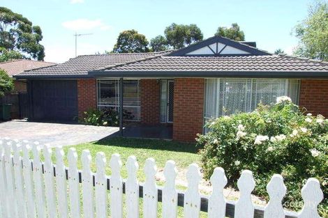 32 Highland Ave, Croydon, VIC 3136