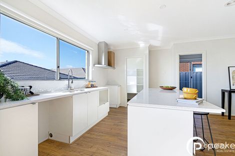 Property photo of 40 Adriatic Circuit Clyde VIC 3978
